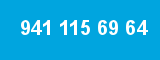 941 115 69 64